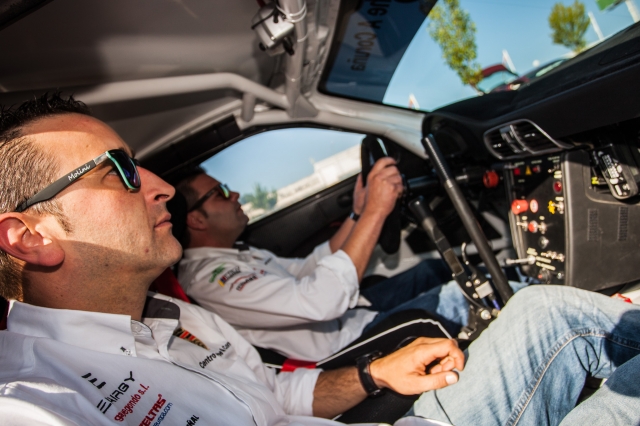 022 rallye de a corua 020